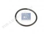 O-ring