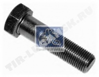 Screw