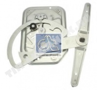 122369 DIESEL TECHNIC