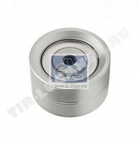 334081 DIESEL TECHNIC