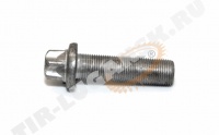 Болт М18*1.5*65 E24 крепления ступицы