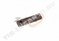 Палец стабилизатора 34*140/14.5*107