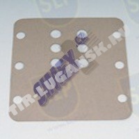 GASKET GEAR BOX