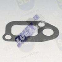 GASKET