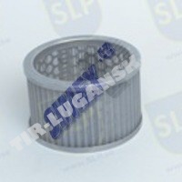 GEAR BOX STRAINER