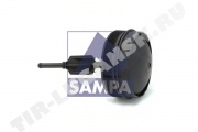 Sampa 021.447