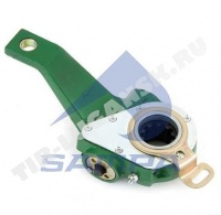 Трещетка прав