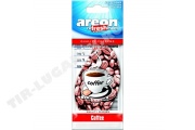 AREON 704-045-321