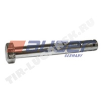 Палец полурессоры М30*225