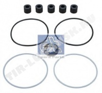 Repair kit