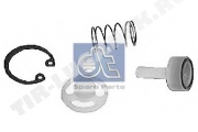 Repair kit