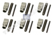 Repair kit