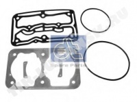 Repair kit