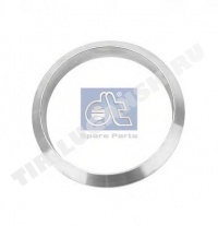 Seal ring