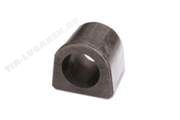 STABILIZER BUSH