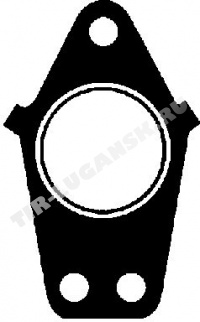 712628300 VICTOR REINZ