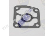 GASKET GEAR BOX
