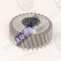GEAR