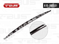A10100001 R-BUS