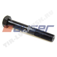 Болт М20*1.5*130 амортизатора