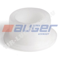 AUG51842 AUGER