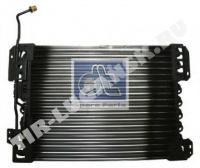Condenser