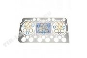 Gasket kit