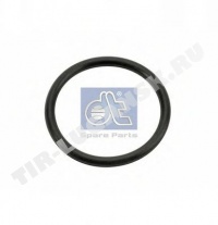 O-ring