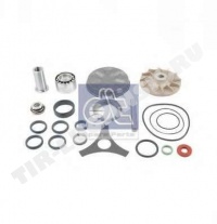 Repair kit