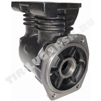 BK1176011AS Bergkraft