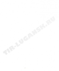 Облицовка фары прав
