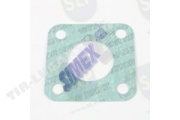 GASKET