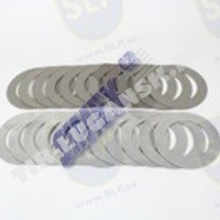DISC KIT