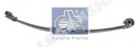 Leaf spring