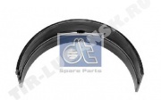 Main bearing