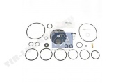 Repair kit