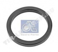 630071 DIESEL TECHNIC