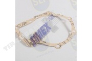 GASKET