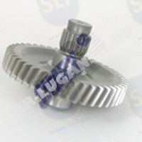 GEAR