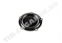 Hub Cap