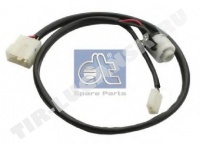 Ignition switch