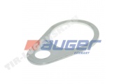 AUGER AUG59958