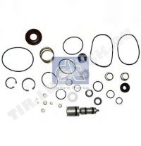 Repair kit