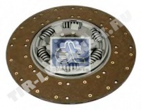 230295 DIESEL TECHNIC