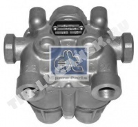 570170 DIESEL TECHNIC