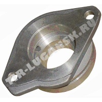 BK1152011AS Bergkraft