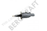 ПГУ сцепления D=80mm/85mm