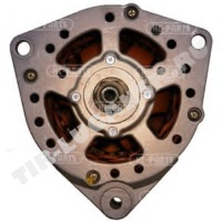 Генератор 24V 55A Генератор 24V 55A