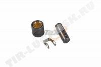 REPAIR KIT,BRAKE SHOE