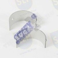 CON ROD BEARING PAIR 0,25 U.S.